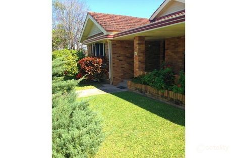Property photo of 1 Eric Street Nambour QLD 4560