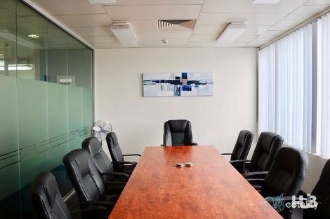 19 Best St, Devonport, TAS 7310