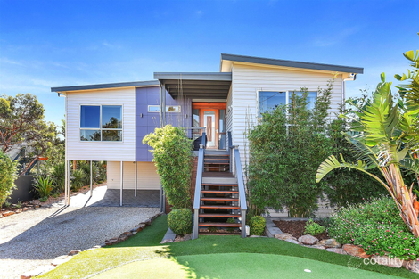 Property photo of 23 Vernon Crescent Maslin Beach SA 5170