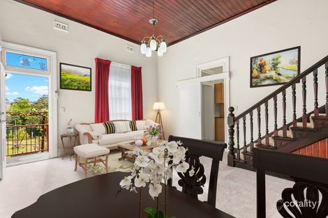 Property photo of 146 Dowling Street Dungog NSW 2420