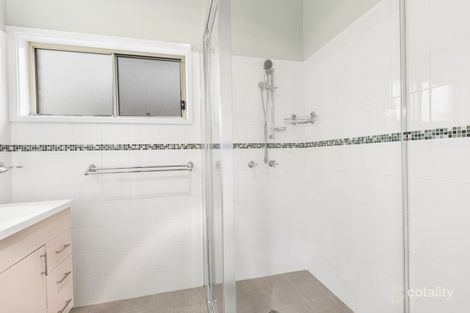 Property photo of 146 Dowling Street Dungog NSW 2420