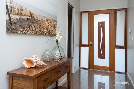 Property photo of 23 Vernon Crescent Maslin Beach SA 5170