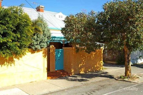 59 Ruth St, Perth, WA 6000