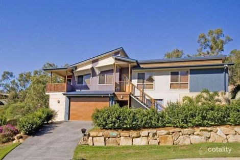 14 Mahogany Ct, Beenleigh, QLD 4207