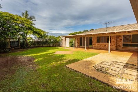 Property photo of 17 Frances Street Victoria Point QLD 4165