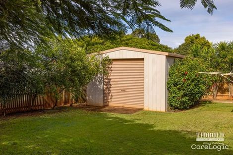 Property photo of 17 Frances Street Victoria Point QLD 4165