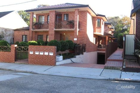 3/57 Lord St, Newtown, NSW 2042