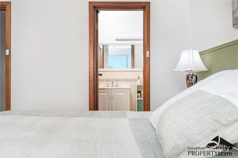 Property photo of 6 Jasmin Street Geraldton WA 6530