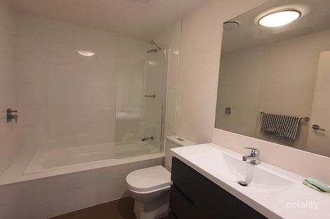 Property photo of 803/420 Macquarie Street Liverpool NSW 2170