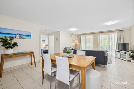 Property photo of 24/1 Trafalgar Street Nelson Bay NSW 2315
