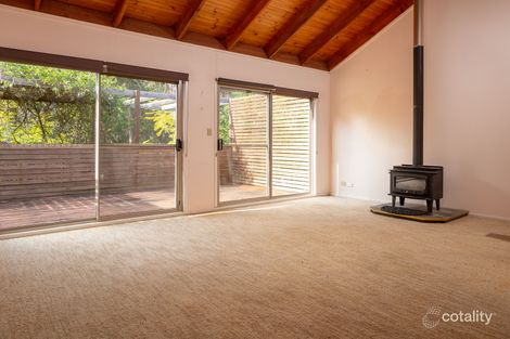 Property photo of 8 Northcove Road Long Beach NSW 2536