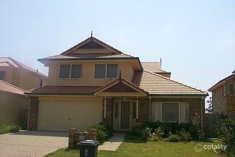 Property photo of 9 Kakadu Close Riverhills QLD 4074