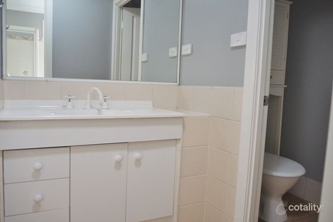 Property photo of 67 Lady Nelson Place Yamba NSW 2464