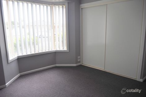 Property photo of 67 Lady Nelson Place Yamba NSW 2464