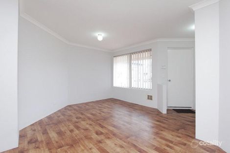 Property photo of 2 Grimbsy Close Kenwick WA 6107