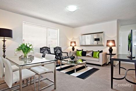 Property photo of 2/9 Blenheim Street Randwick NSW 2031