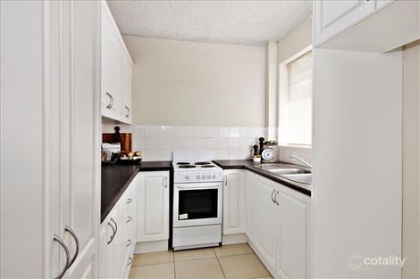 Property photo of 2/9 Blenheim Street Randwick NSW 2031