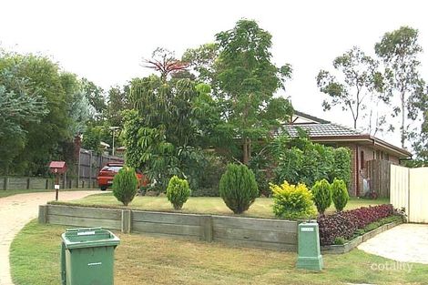 Property photo of 9 Lorraine Street Crestmead QLD 4132