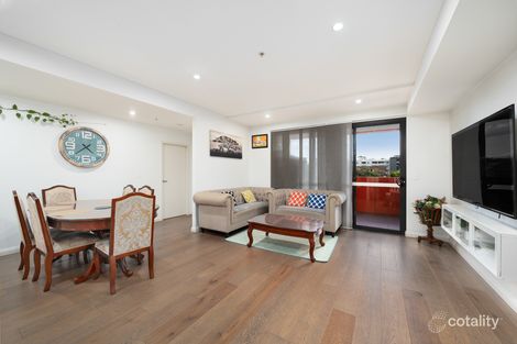 305/139-145 Parramatta Rd, Homebush, NSW 2140