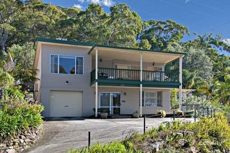 Property photo of 16 Monastir Road Phegans Bay NSW 2256