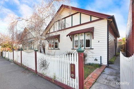 3 Methven St, Brunswick East, VIC 3057