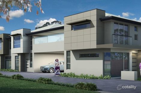 Property photo of 6A Kimber Terrace Kurralta Park SA 5037