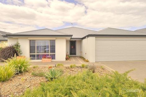 52 Cobaki Brce, Lakelands, WA 6180