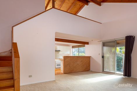 Property photo of 8 Northcove Road Long Beach NSW 2536