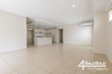 Property photo of 1 Rivonia Brace Madeley WA 6065