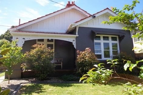 194 Bambra Rd, Caulfield South, VIC 3162