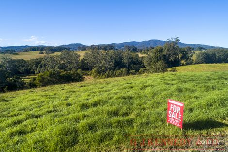 Lot 32 Strawberry Rd, Congarinni, NSW 2447