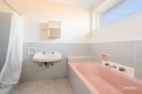 7/28 Zetland Rd, Mont Albert, VIC 3127