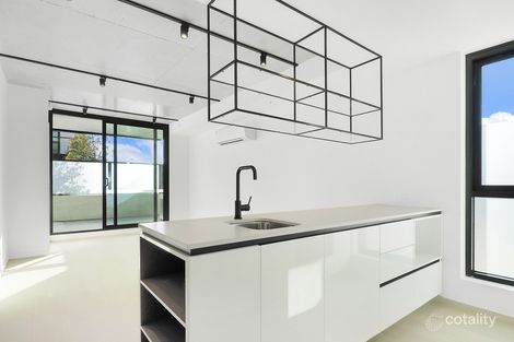 115/8 Lygon St, Brunswick East, VIC 3057