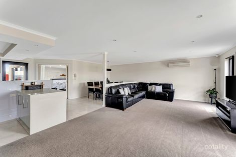 Property photo of 219 Joseph Street Latrobe TAS 7307