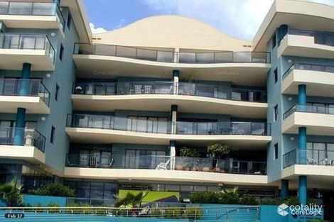 106/265 Wharf Rd, Newcastle, NSW 2300