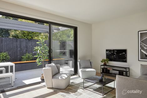 Property photo of 4/44A Banool Road Surrey Hills VIC 3127