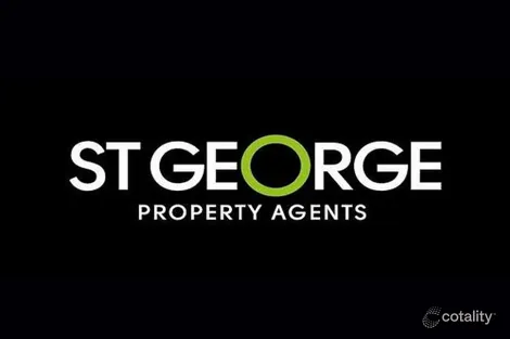 Property photo of 2502/2-4 Cunningham Street Haymarket NSW 2000