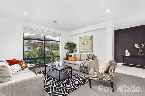 Property photo of 14 Stadium Circuit Mulgrave VIC 3170