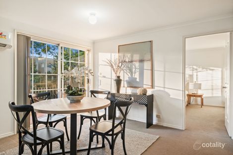 Property photo of 3/17 Helemon Street Braddon ACT 2612