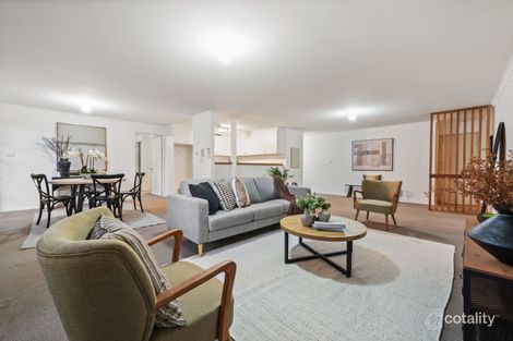 Property photo of 3/17 Helemon Street Braddon ACT 2612