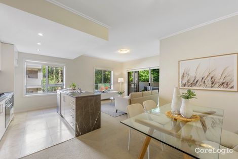 Property photo of 55/6-8 Culworth Avenue Killara NSW 2071