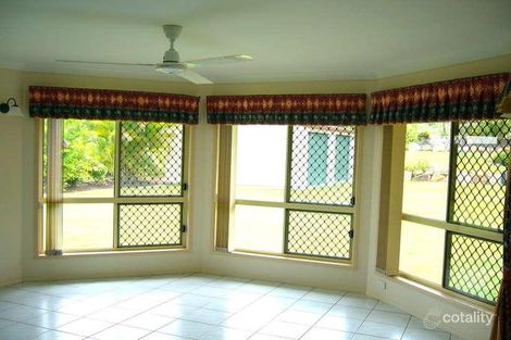 Property photo of 65 Belmont Road Parkhurst QLD 4702