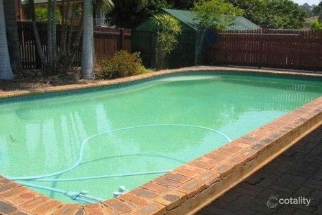 Property photo of 18 Bareena Street Jindalee QLD 4074