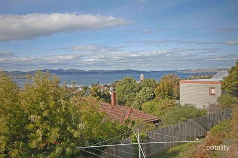 Property photo of 30 Reynolds Court Dynnyrne TAS 7005