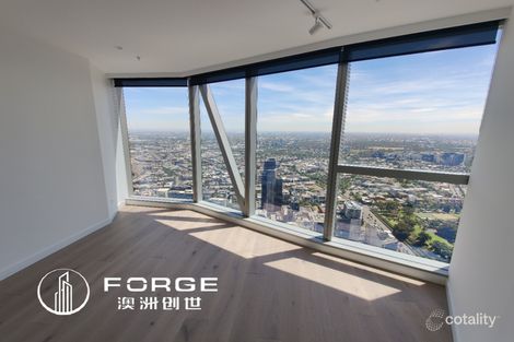 6201/639 Little Lonsdale St, Melbourne, VIC 3000
