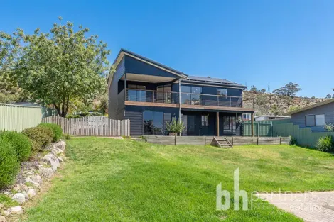 49 Tom Groggin Dr, Younghusband, SA 5238
