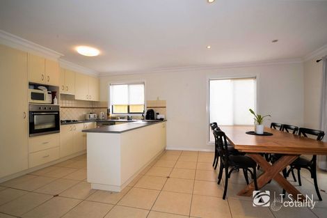 Property photo of 173 Thistle Street Golden Square VIC 3555