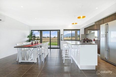Property photo of 9 Bellevue Close Gunnedah NSW 2380