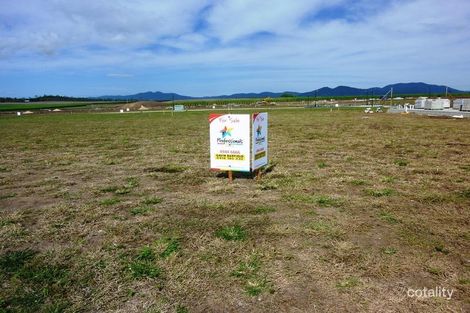 Property photo of 20 Hoffman Drive Marian QLD 4753