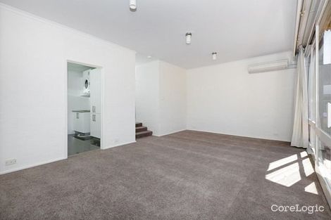 Property photo of 10/3 Davies Place Torrens ACT 2607